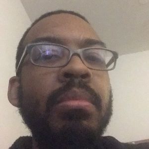 Meet your Posher, Walter